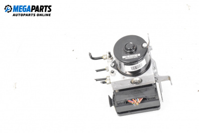 Помпа ABS за BMW 1 Series E81 (09.2006 - 09.2012) 118 d, № 3452677605601