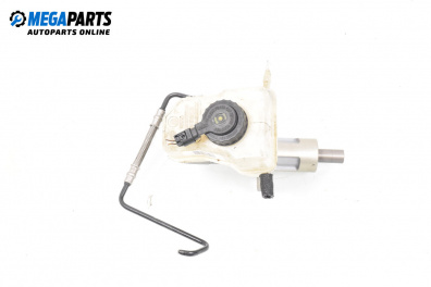 Спирачна помпа за BMW 1 Series E81 (09.2006 - 09.2012)