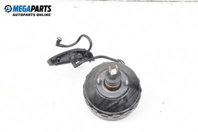 Серво усилвател за BMW 1 Series E81 (09.2006 - 09.2012)