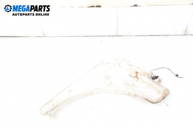 Казанче за чистачки за BMW 1 Series E81 (09.2006 - 09.2012)