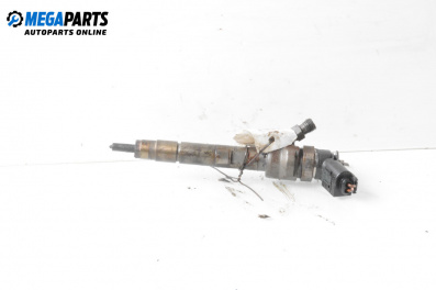 Дюза дизел за BMW 1 Series E81 (09.2006 - 09.2012) 118 d, 143 к.с.