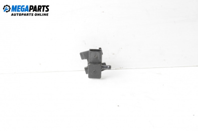 MAP сензор за BMW 1 Series E81 (09.2006 - 09.2012)