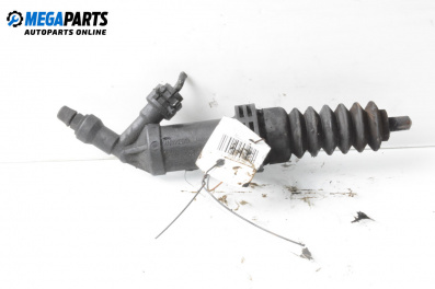 Долна помпа за съединител за BMW 1 Series E81 (09.2006 - 09.2012)