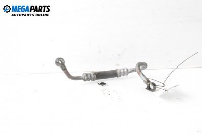 Хидравличен маркуч за BMW 1 Series E81 (09.2006 - 09.2012) 118 d, 143 к.с.