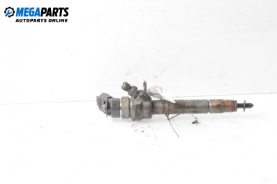 Дюза дизел за BMW 1 Series E81 (09.2006 - 09.2012) 118 d, 143 к.с.