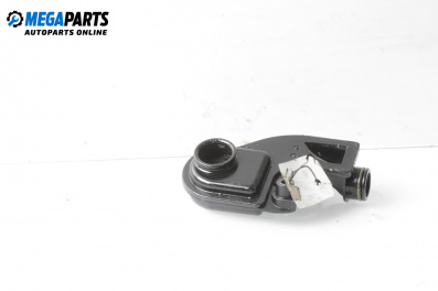 Сонда маслена помпа за BMW 1 Series E81 (09.2006 - 09.2012) 118 d, 143 к.с.