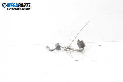 Горивна тръба за BMW 1 Series E81 (09.2006 - 09.2012) 118 d, 143 к.с.