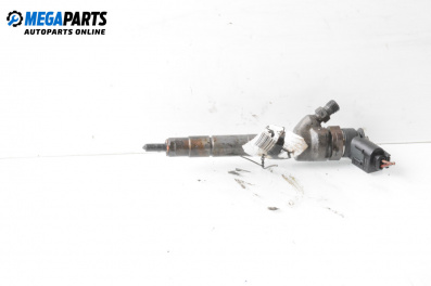 Дюза дизел за BMW 1 Series E81 (09.2006 - 09.2012) 118 d, 143 к.с.