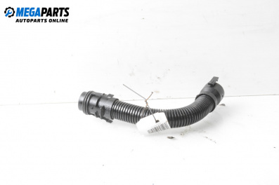 Гофриран маркуч за BMW 1 Series E81 (09.2006 - 09.2012) 118 d, 143 к.с.