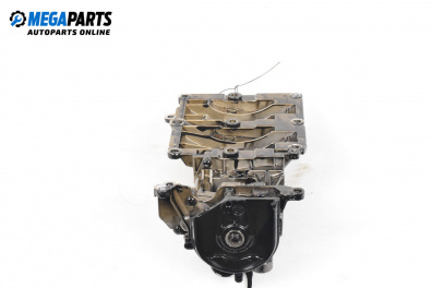 Маслена помпа за BMW 1 Series E81 (09.2006 - 09.2012) 118 d, 143 к.с.