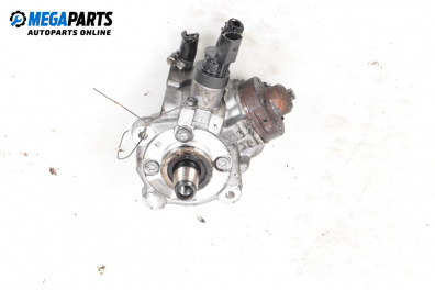 ГНП-горивонагнетателна помпа за BMW 1 Series E81 (09.2006 - 09.2012) 118 d, 143 к.с., № 0445010506