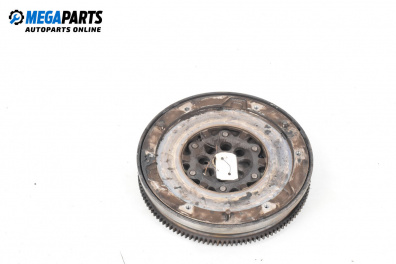 Маховик за BMW 1 Series E81 (09.2006 - 09.2012)