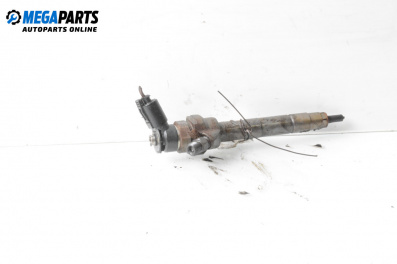 Дюза дизел за BMW 1 Series E81 (09.2006 - 09.2012) 118 d, 143 к.с.