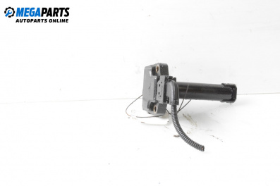 Датчик за ниво на маслото в двигателя за BMW 1 Series E81 (09.2006 - 09.2012)