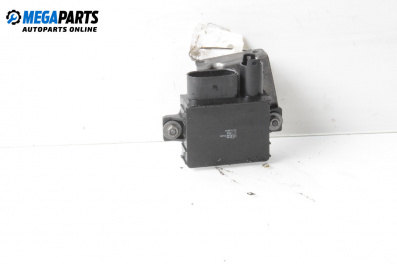 Реле подгревни свещи за BMW 1 Series E81 (09.2006 - 09.2012) 118 d