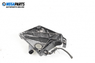 Лапа двигател за BMW 1 Series E81 (09.2006 - 09.2012) 118 d, 143 к.с.