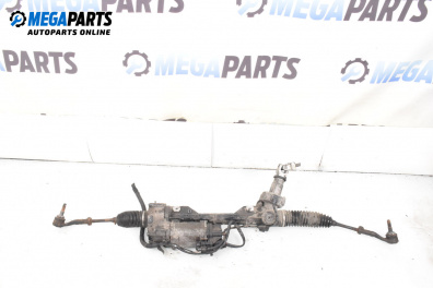 Хидравлична рейка за BMW 1 Series E81 (09.2006 - 09.2012), хечбек