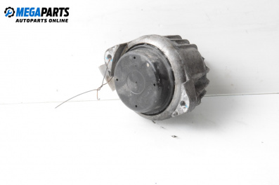 Тампон за двигател за BMW 1 Series E81 (09.2006 - 09.2012) 118 d