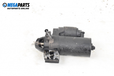 Стартер за BMW 1 Series E81 (09.2006 - 09.2012) 118 d, 143 к.с.