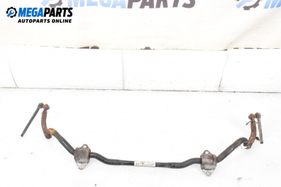 Стабилизираща щанга за BMW 1 Series E81 (09.2006 - 09.2012), хечбек