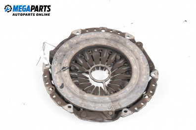 Притискателен диск на съединителя за BMW 1 Series E81 (09.2006 - 09.2012) 118 d, 143 к.с.