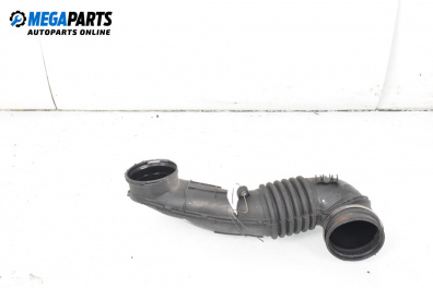 Маркуч турбо за BMW 1 Series E81 (09.2006 - 09.2012) 118 d, 143 к.с.