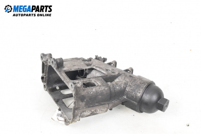 Корпус за маслен филтър за BMW 1 Series E81 (09.2006 - 09.2012) 118 d, 143 к.с.