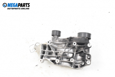 Стойка алтернатор за BMW 1 Series E81 (09.2006 - 09.2012) 118 d, 143 к.с.