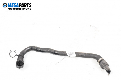 Воден маркуч за BMW 1 Series E81 (09.2006 - 09.2012) 118 d, 143 к.с.