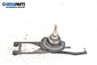 Избирач скорости за BMW 1 Series E81 (09.2006 - 09.2012)