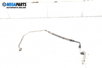 Климатична тръба за BMW 1 Series E81 (09.2006 - 09.2012)