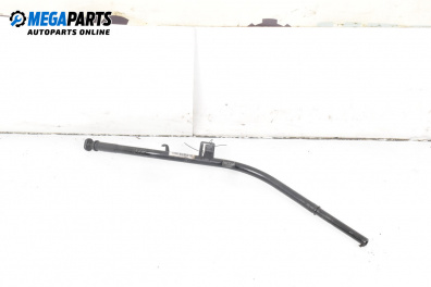 Тръба за охладителна течност за BMW 1 Series E81 (09.2006 - 09.2012) 118 d, 143 к.с.