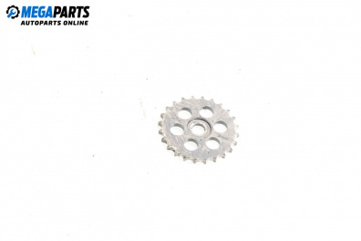 Зъбно колело за BMW 1 Series E81 (09.2006 - 09.2012) 118 d, 143 к.с.