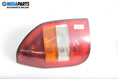 Стоп за Opel Zafira A Minivan (04.1999 - 06.2005), миниван, позиция: лява