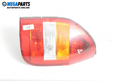 Стоп за Opel Zafira A Minivan (04.1999 - 06.2005), миниван, позиция: дясна