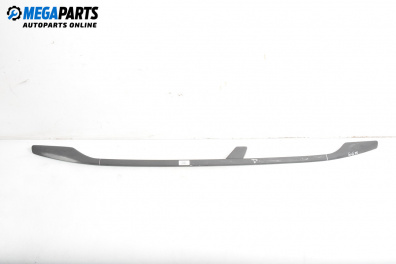 Релса багажник за Opel Zafira A Minivan (04.1999 - 06.2005), 4+1 вр., миниван, позиция: дясна