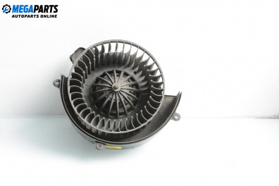 Вентилатор парно за Opel Zafira A Minivan (04.1999 - 06.2005)