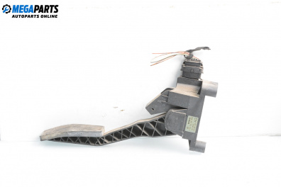 Потенциометър газ  за Opel Zafira A Minivan (04.1999 - 06.2005), № 0 281 002 298