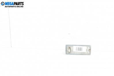 Плафон за Opel Zafira A Minivan (04.1999 - 06.2005)