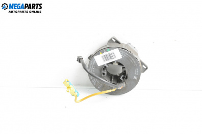 Лентов кабел за Airbag за Opel Zafira A Minivan (04.1999 - 06.2005)