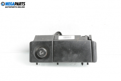 Пепелник за Opel Zafira A Minivan (04.1999 - 06.2005)