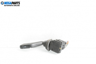 Лостче за светлини за Opel Zafira A Minivan (04.1999 - 06.2005)