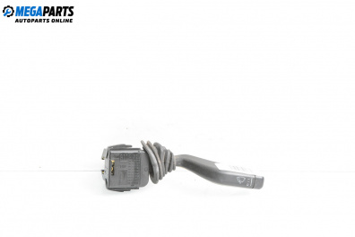 Лостче за чистачки за Opel Zafira A Minivan (04.1999 - 06.2005)