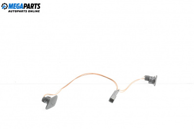 Бутони волан за Opel Zafira A Minivan (04.1999 - 06.2005)