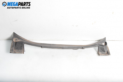 Кора под чистачки за Opel Zafira A Minivan (04.1999 - 06.2005), 4+1 вр., миниван