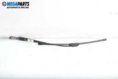 Рамо на чистачка за Opel Zafira A Minivan (04.1999 - 06.2005), позиция: лява