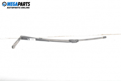 Рамо на чистачка за Opel Zafira A Minivan (04.1999 - 06.2005), позиция: дясна