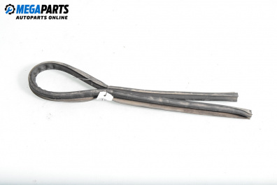 Уплътнение за Opel Zafira A Minivan (04.1999 - 06.2005), 4+1 вр., миниван