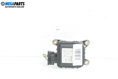 Моторче клапа парно за Opel Zafira A Minivan (04.1999 - 06.2005) 2.0 DI 16V, 82 к.с., № 0 132 801 134