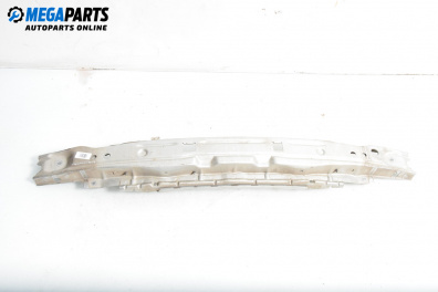 Основа броня за Opel Zafira A Minivan (04.1999 - 06.2005), миниван, позиция: задна